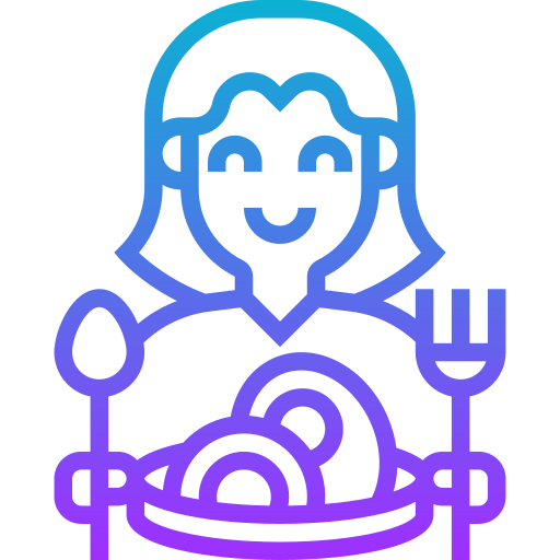 Fluffyengine